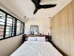 Blk 151 Tampines Street 12 (Tampines), HDB Executive #635591941